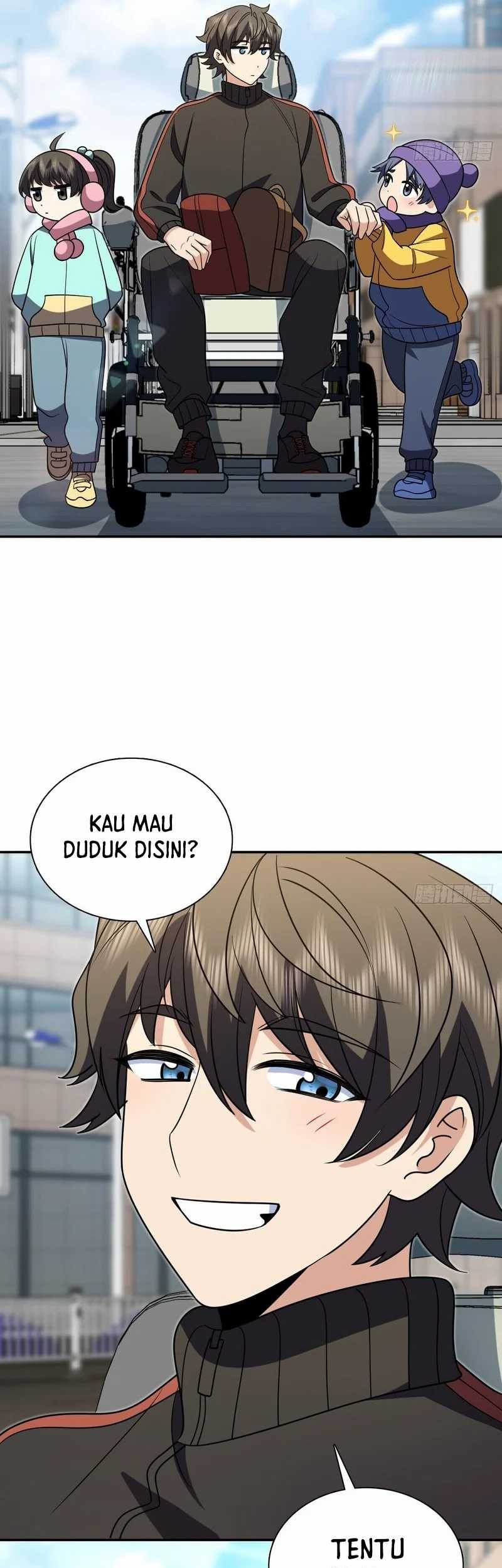 Halaman 3 dari 42