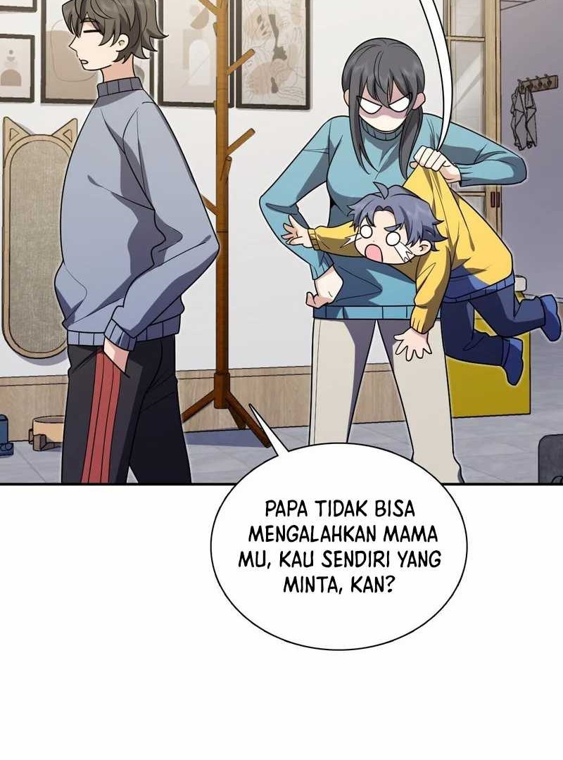 Halaman 27 dari 42