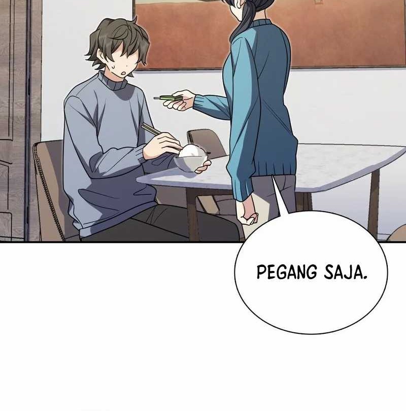 Halaman 31 dari 42