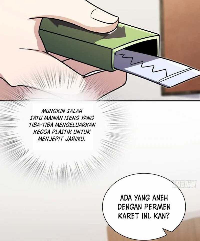 Halaman 35 dari 42