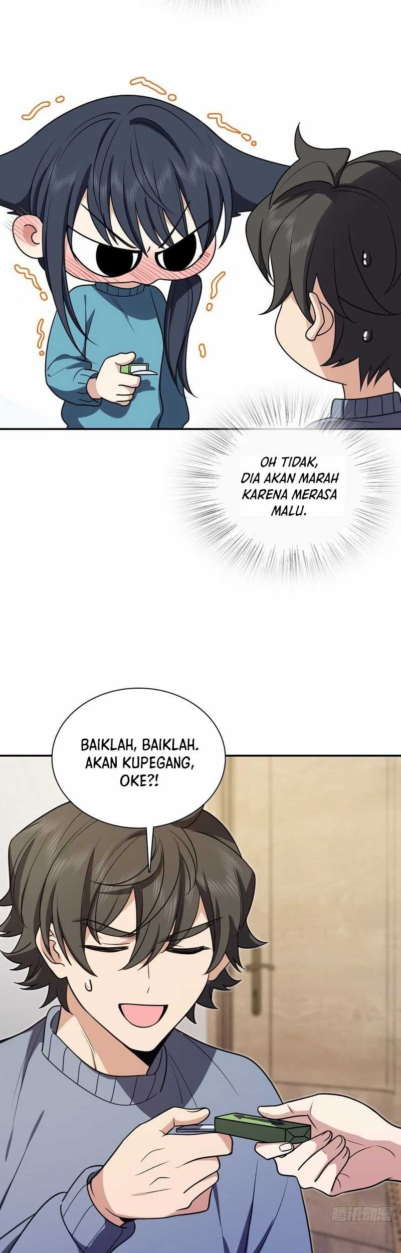 Halaman 38 dari 42