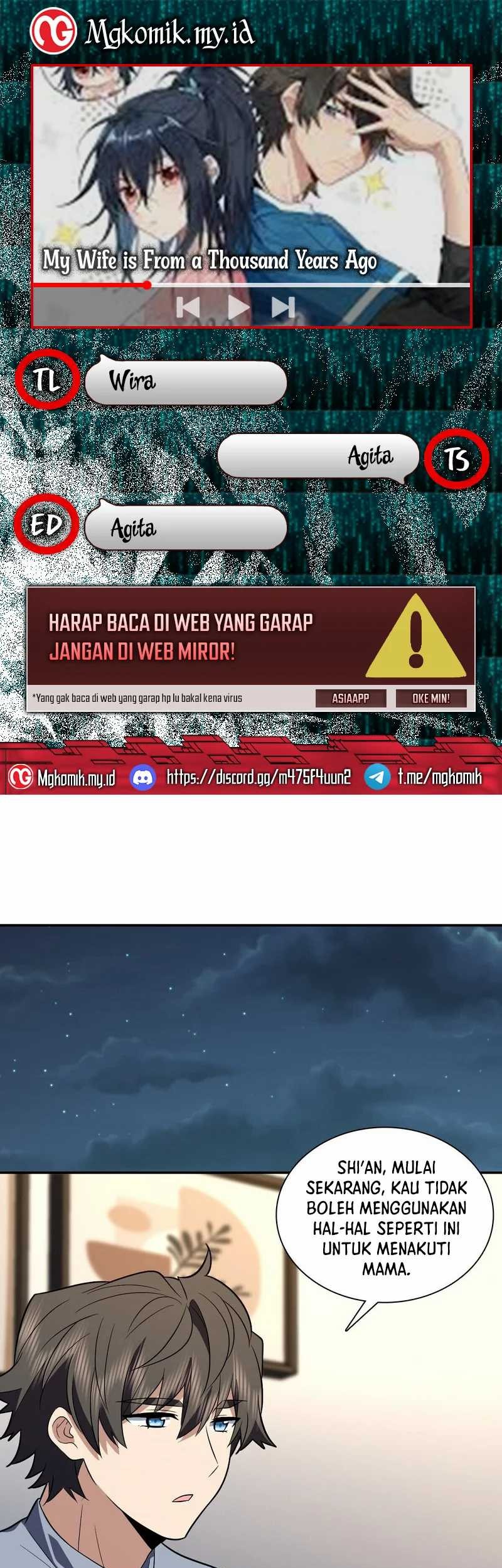 Halaman 1 dari 46