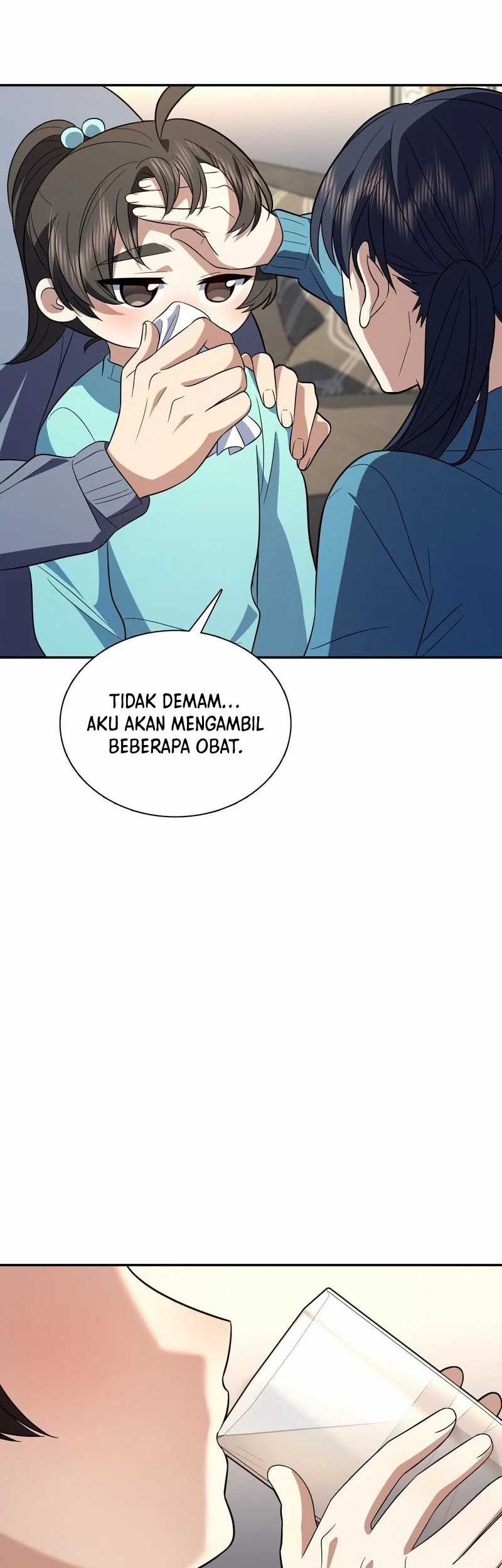 Halaman 12 dari 46