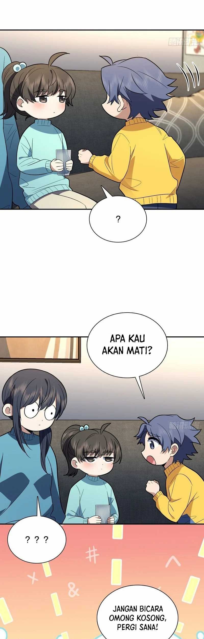 Halaman 14 dari 46