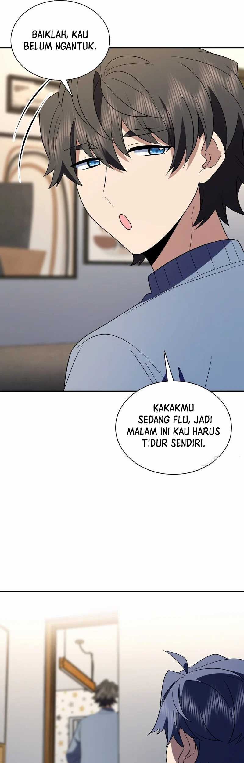Halaman 20 dari 46