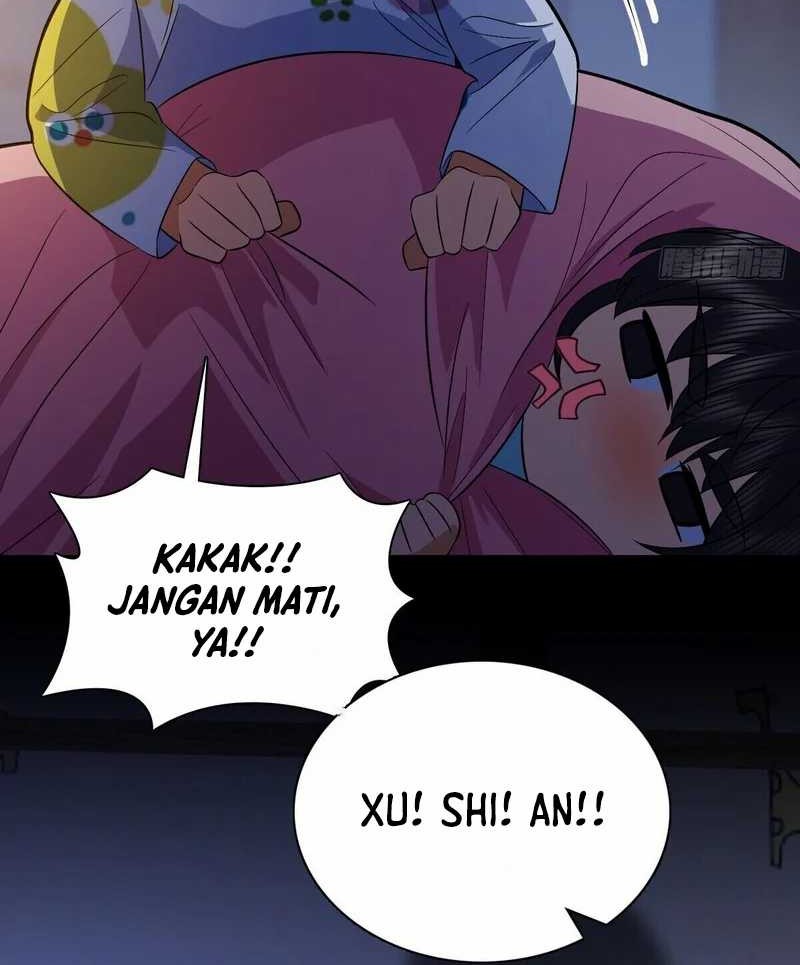 Halaman 28 dari 46
