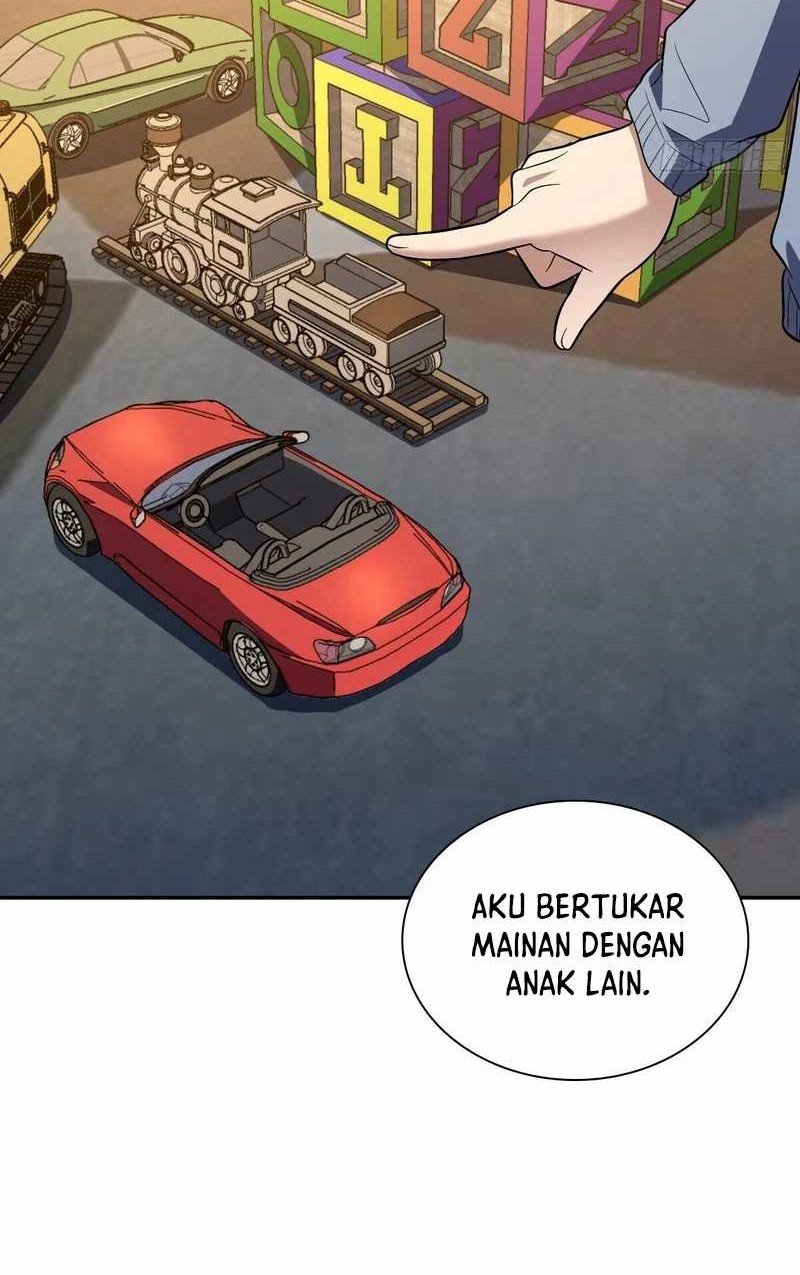 Halaman 4 dari 46