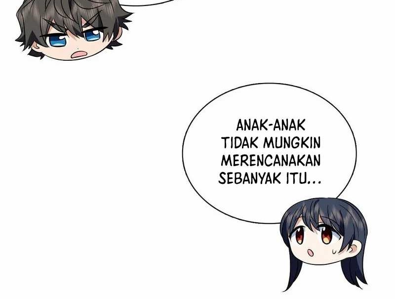 Halaman 32 dari 46