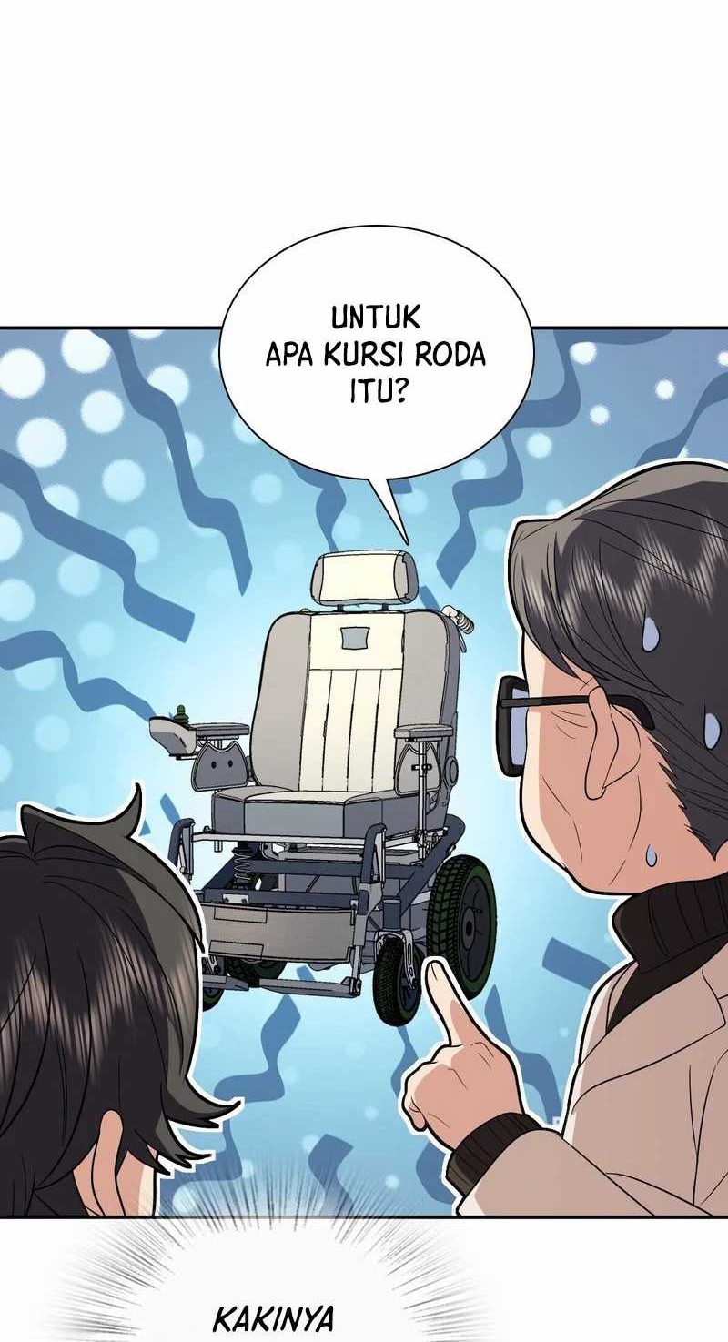 Halaman 36 dari 46
