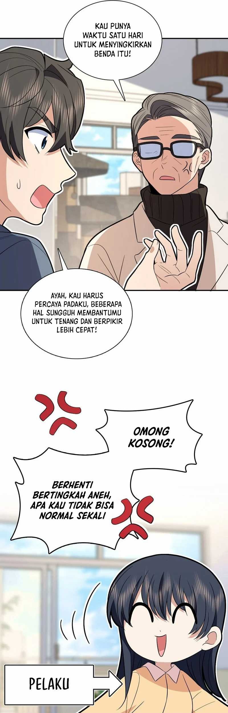 Halaman 39 dari 46