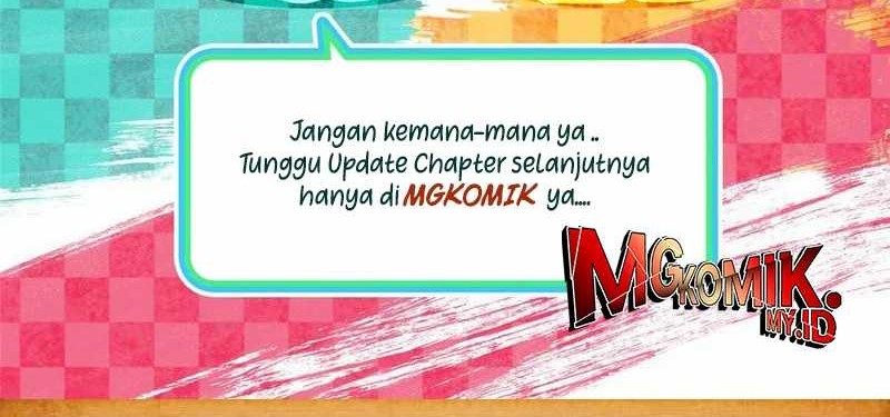 Halaman 44 dari 46