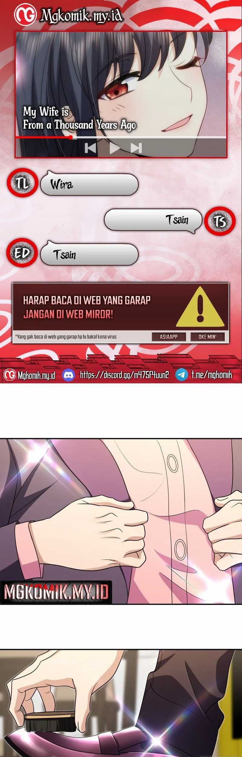 Halaman 1 dari 49