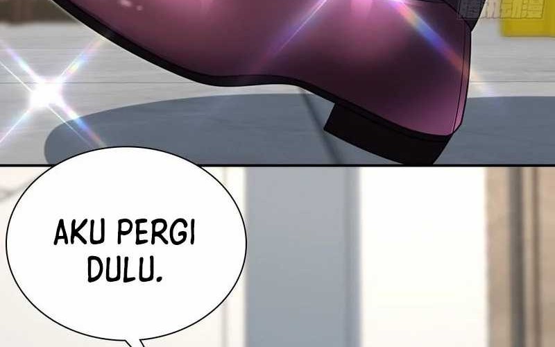Halaman 2 dari 49