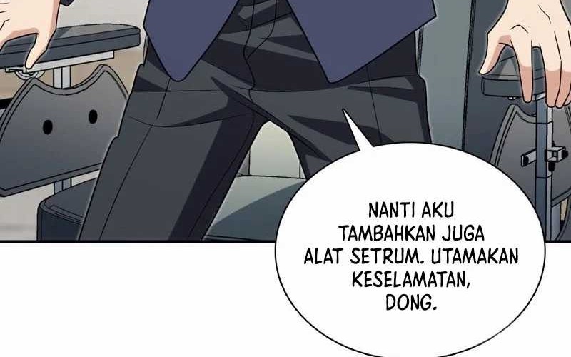 Halaman 12 dari 49