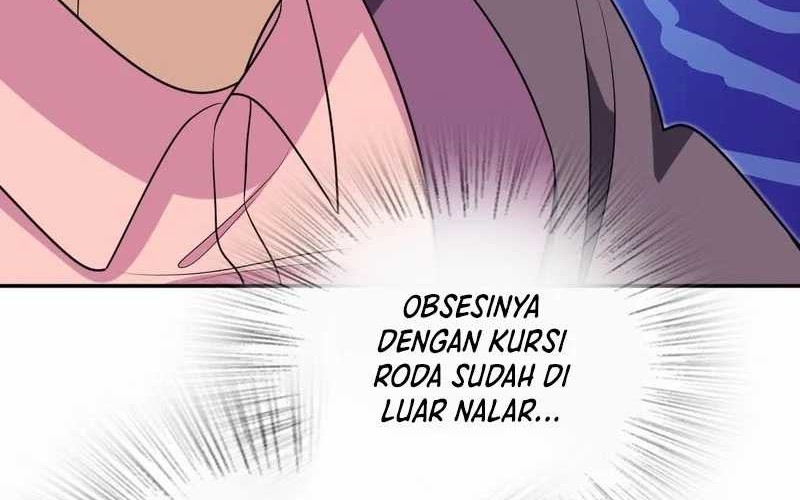 Halaman 14 dari 49