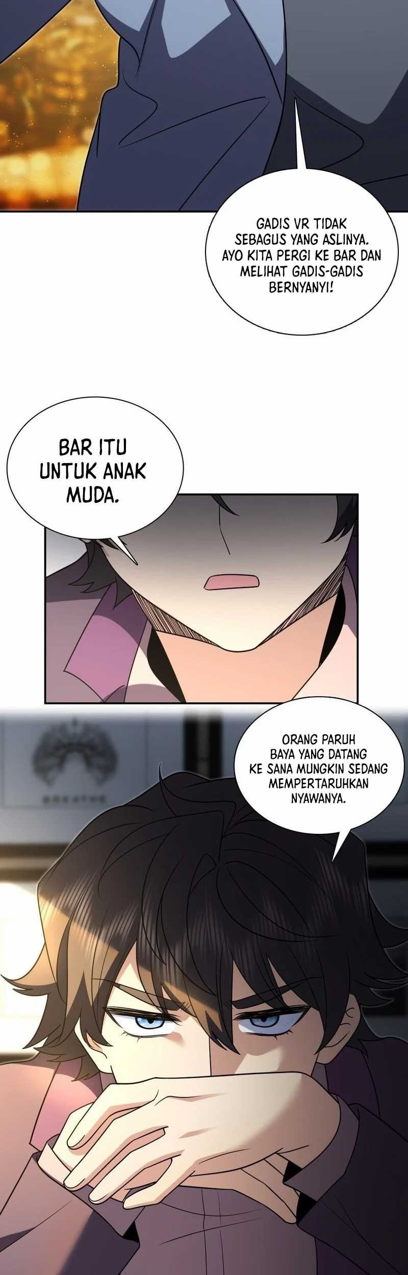 Halaman 17 dari 49