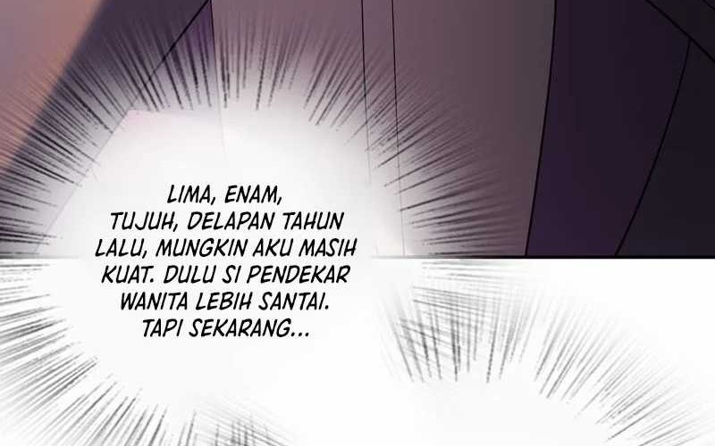 Halaman 18 dari 49