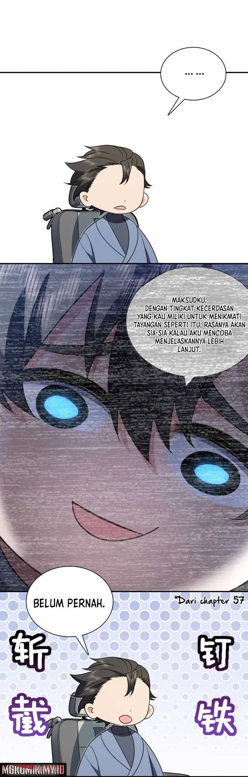 Halaman 23 dari 49