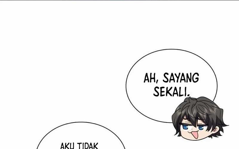 Halaman 24 dari 49