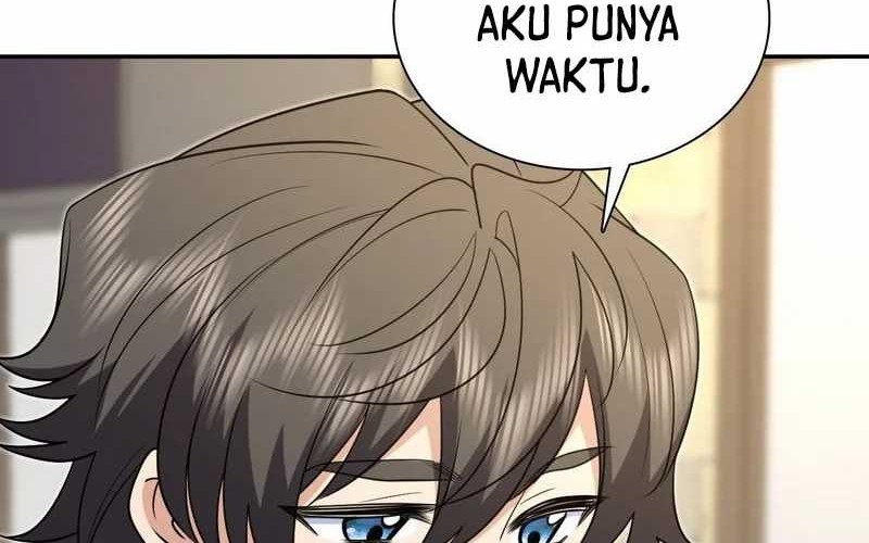 Halaman 26 dari 49