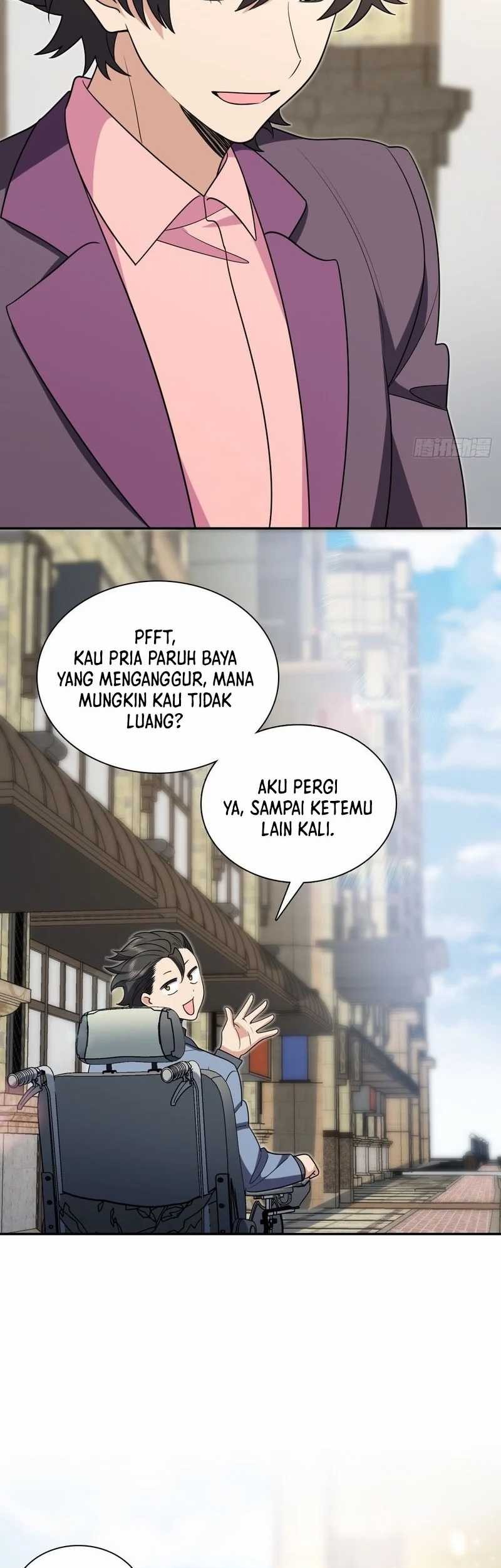 Halaman 27 dari 49