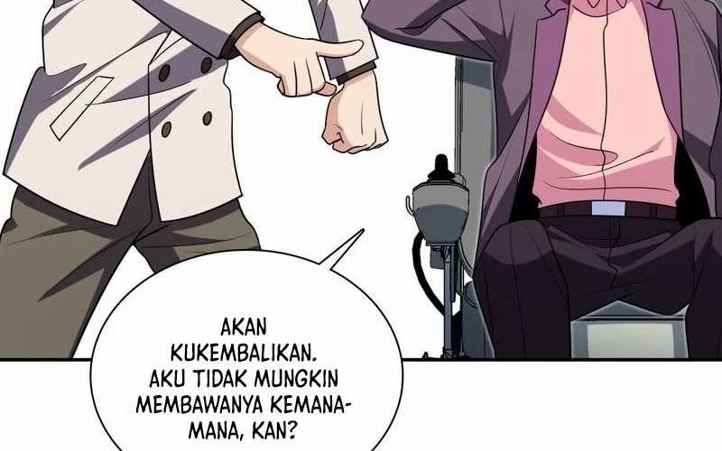 Halaman 4 dari 49