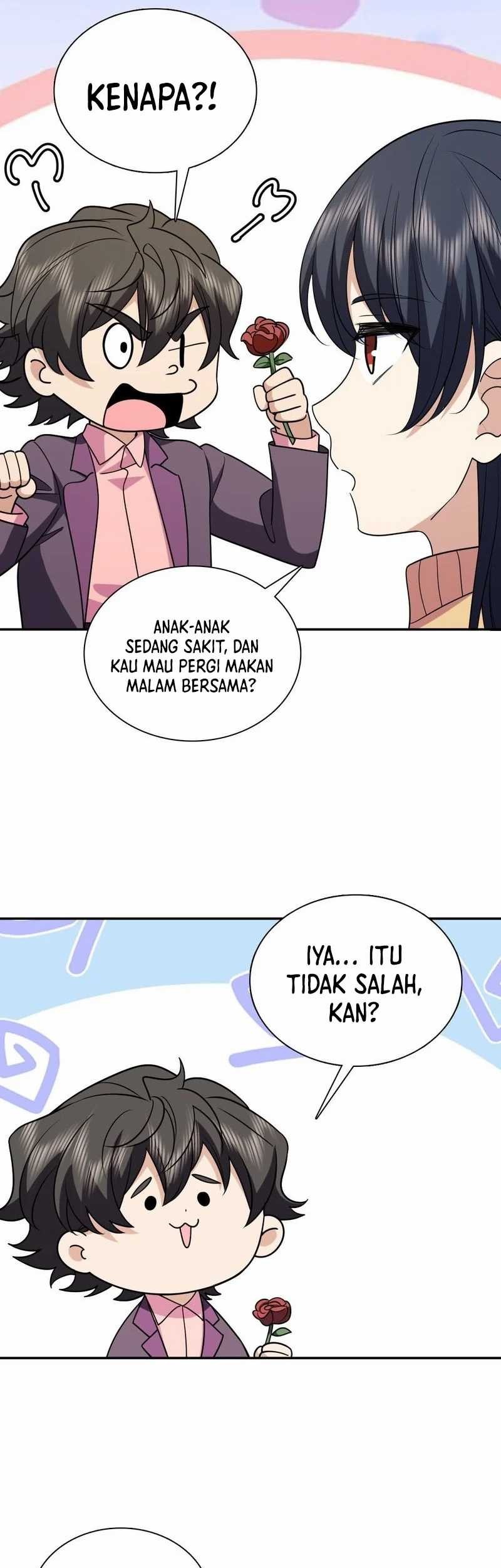 Halaman 33 dari 49
