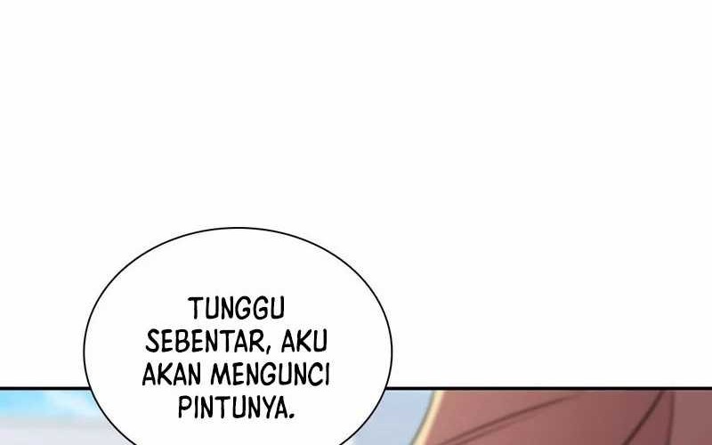 Halaman 36 dari 49