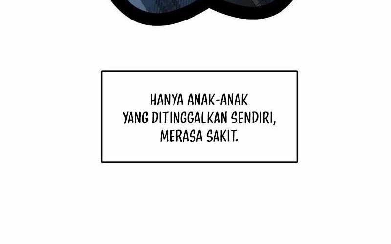 Halaman 38 dari 49