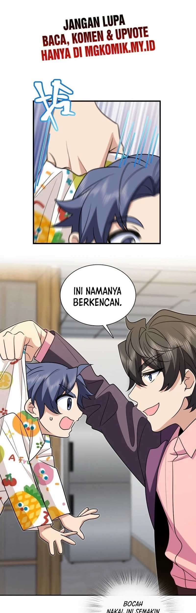 Halaman 41 dari 49