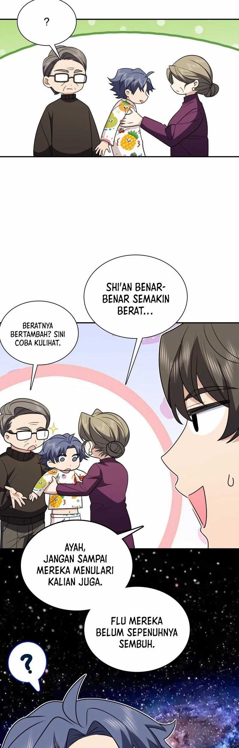 Halaman 45 dari 49