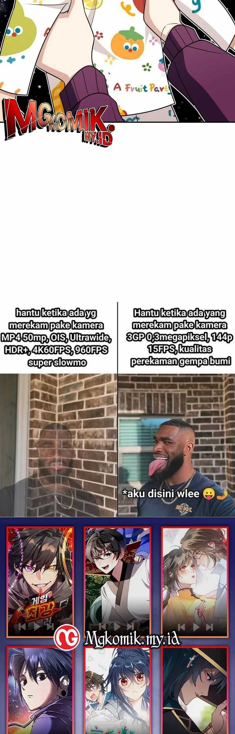 Halaman 47 dari 49