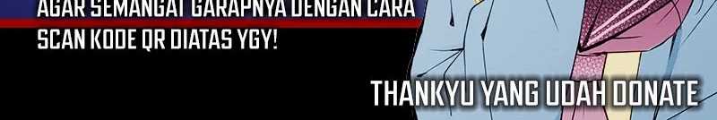 Halaman 49 dari 49