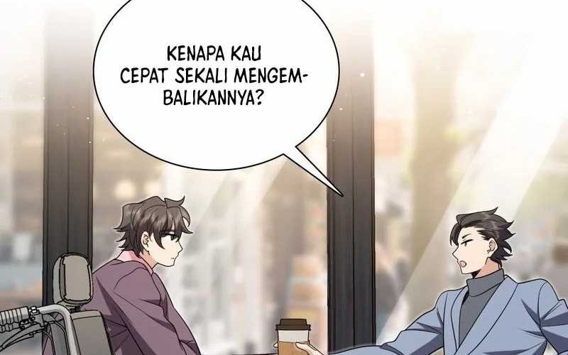Halaman 8 dari 49