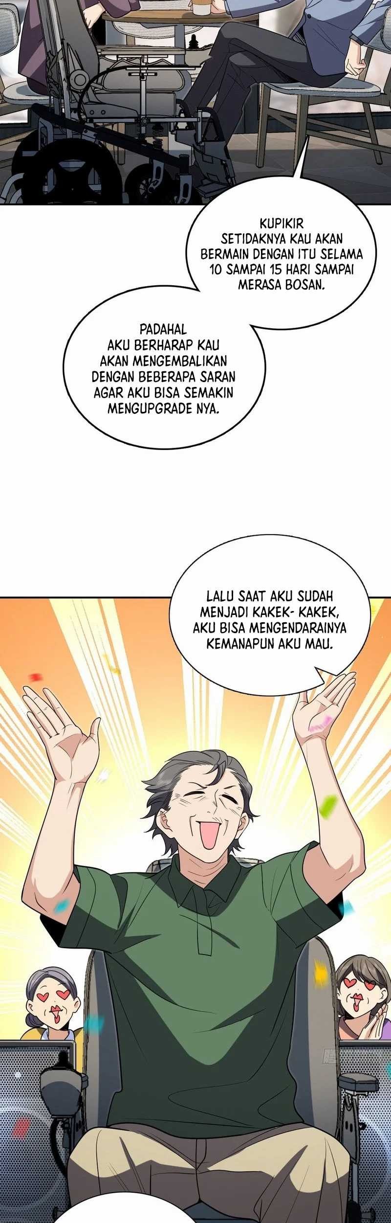Halaman 9 dari 49
