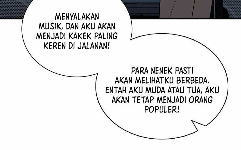 Halaman 10 dari 49