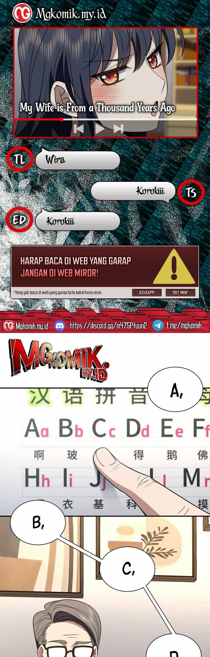 Halaman 1 dari 41