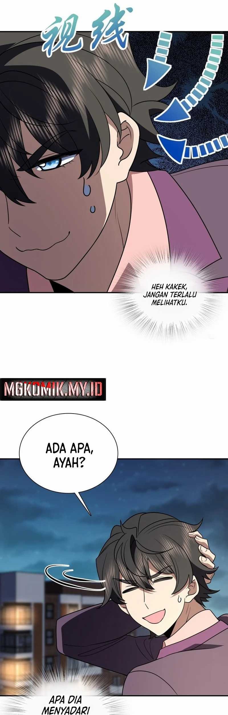 Halaman 11 dari 41