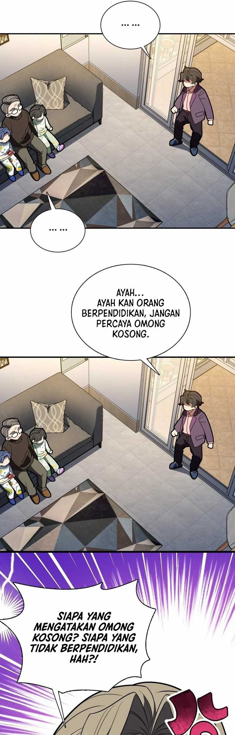 Halaman 15 dari 41