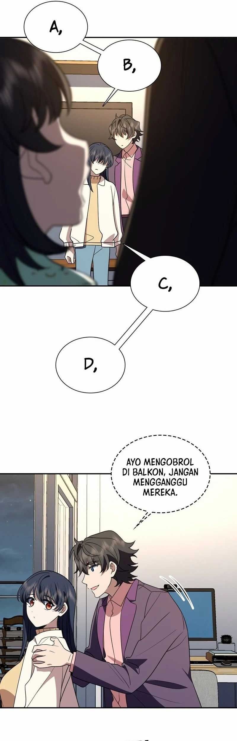 Halaman 3 dari 41