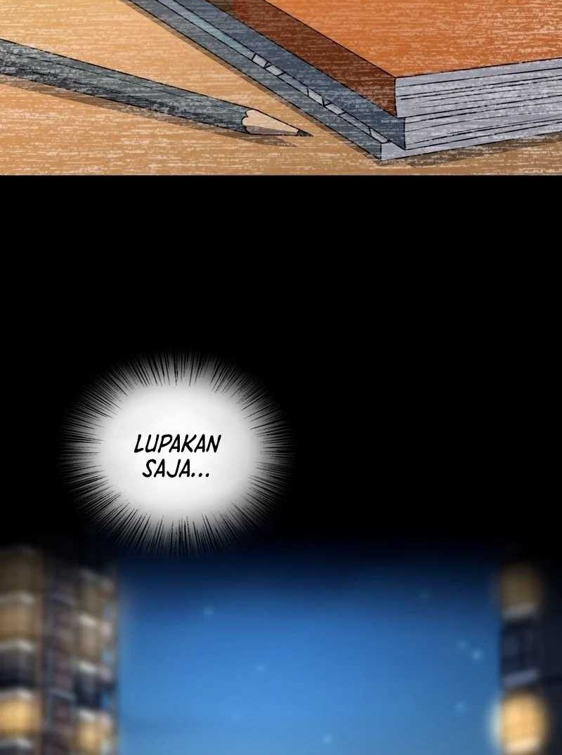 Halaman 24 dari 41