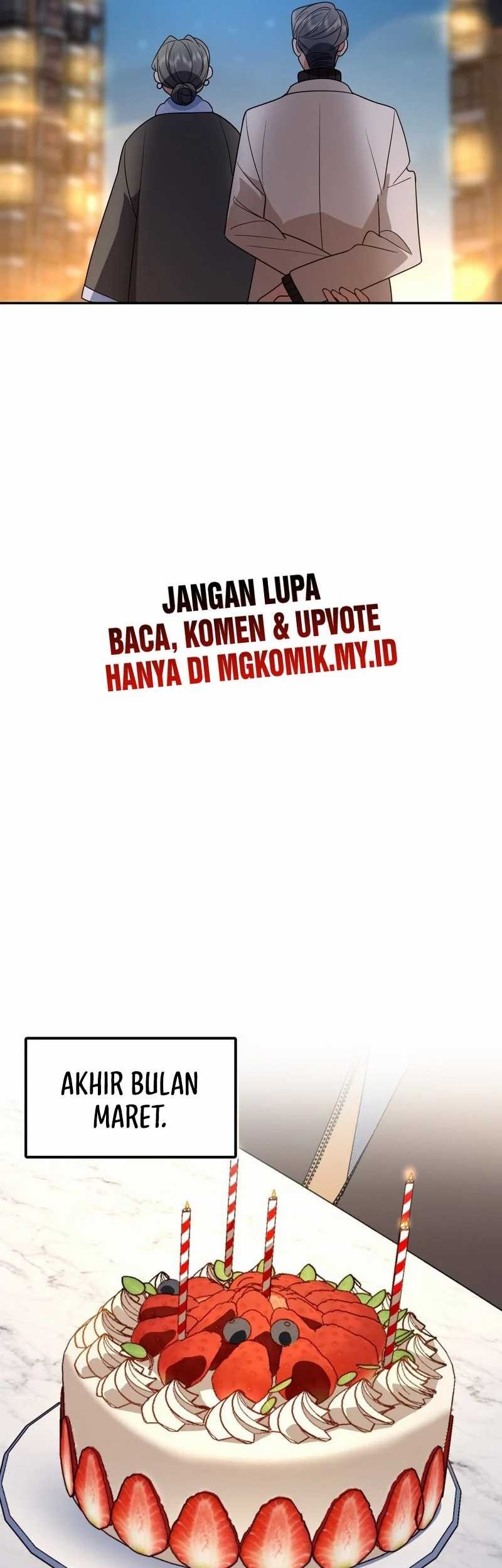 Halaman 25 dari 41