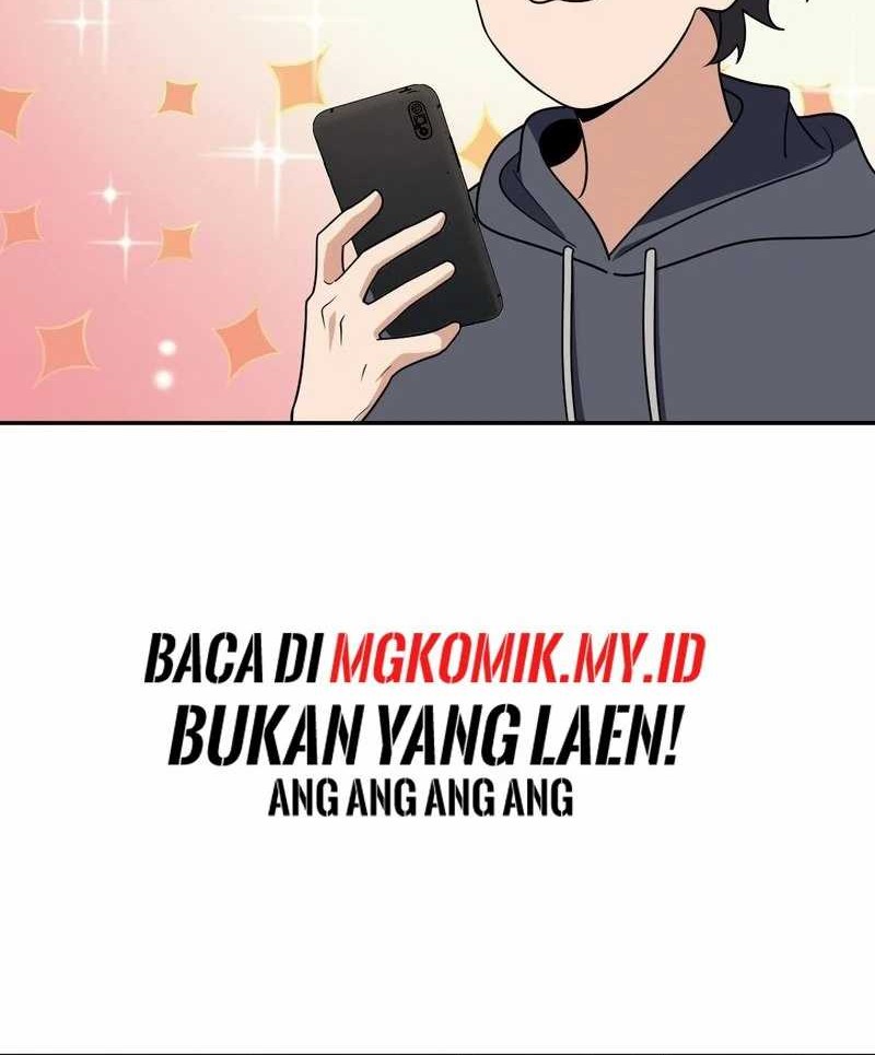 Halaman 28 dari 41