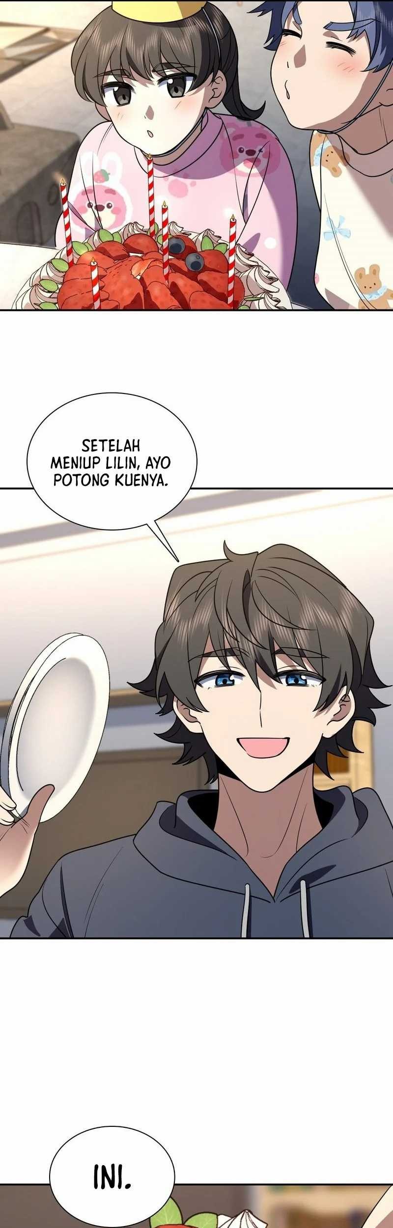Halaman 29 dari 41