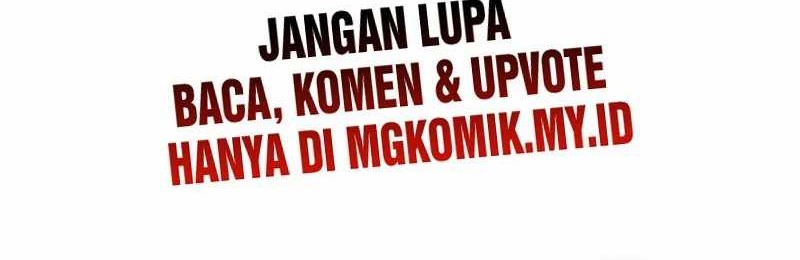 Halaman 4 dari 41