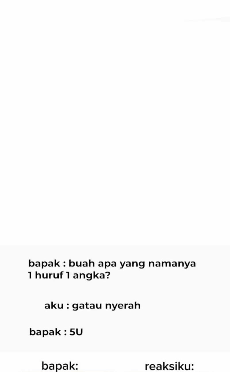 Halaman 40 dari 41