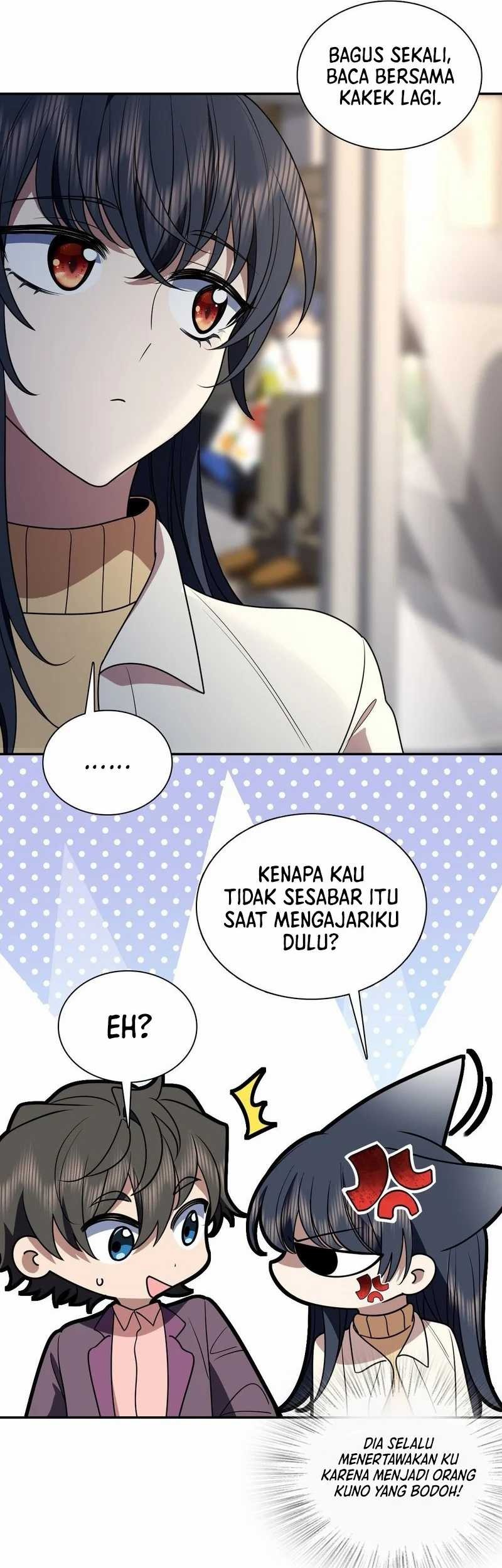 Halaman 5 dari 41