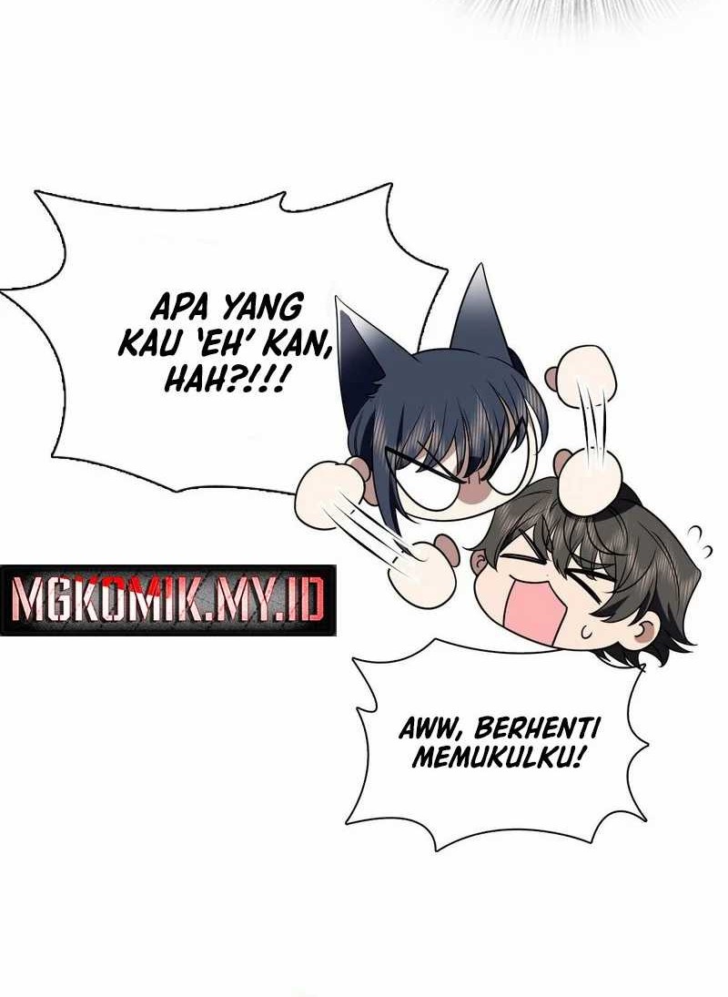 Halaman 6 dari 41