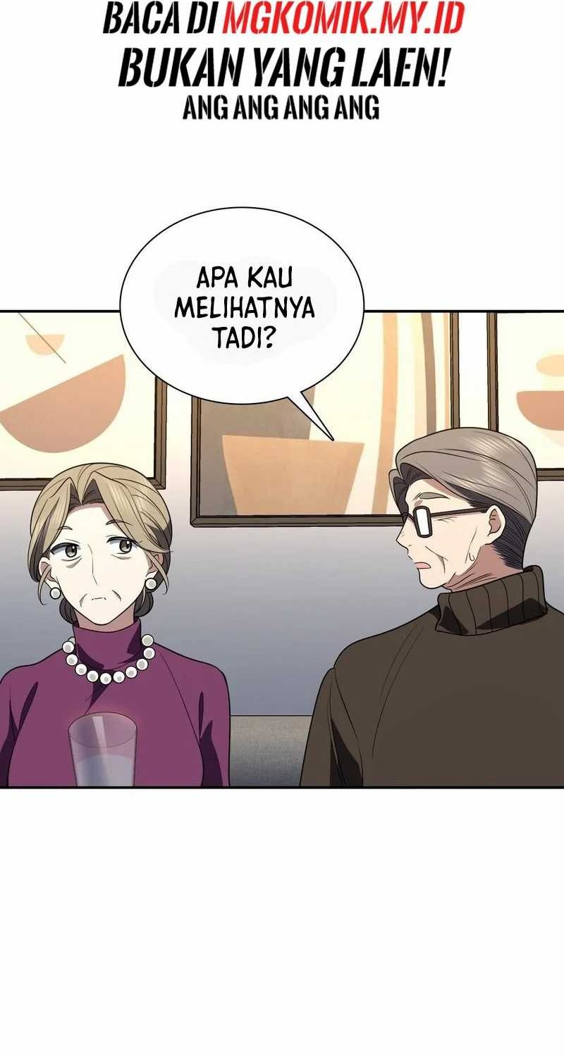Halaman 8 dari 41