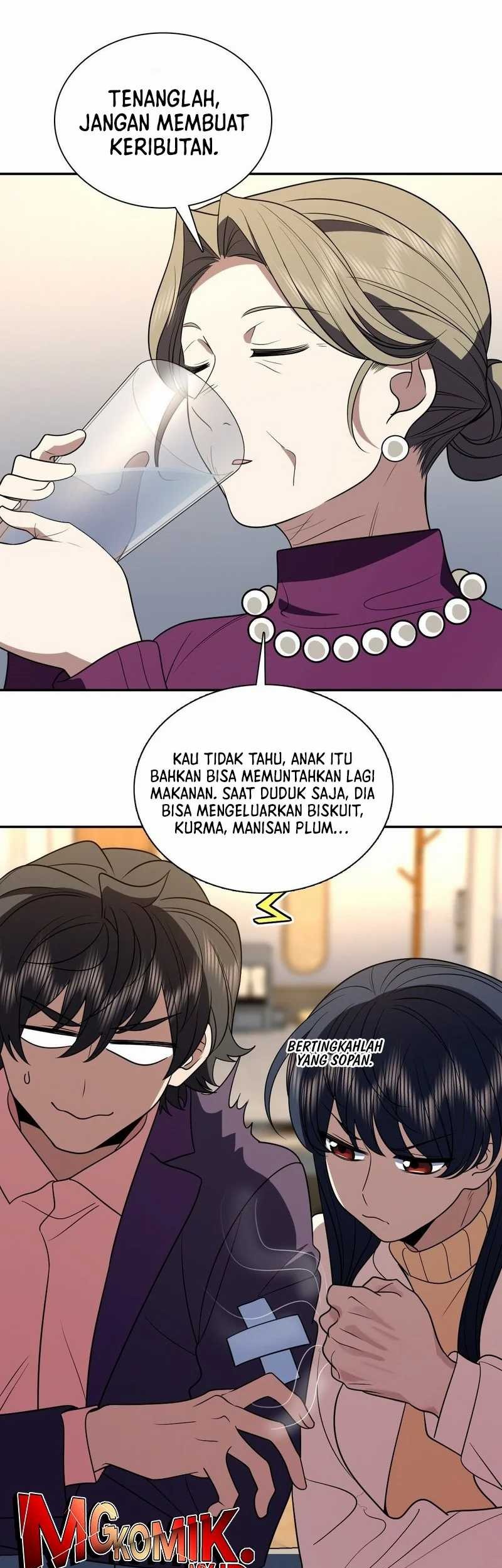 Halaman 9 dari 41